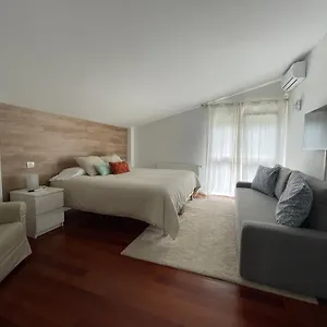 Casa Markaida Vizcaya Mungia